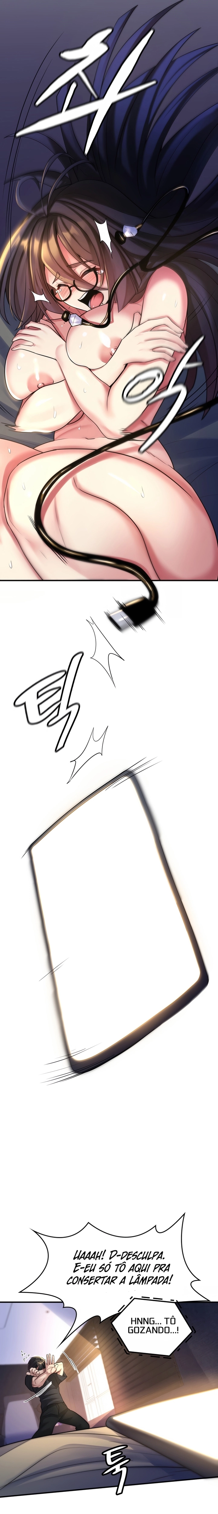 Pagina 9