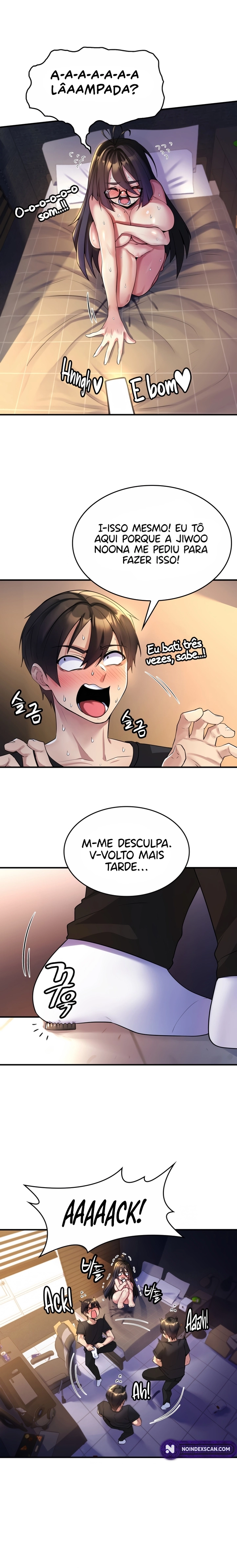 Pagina 10
