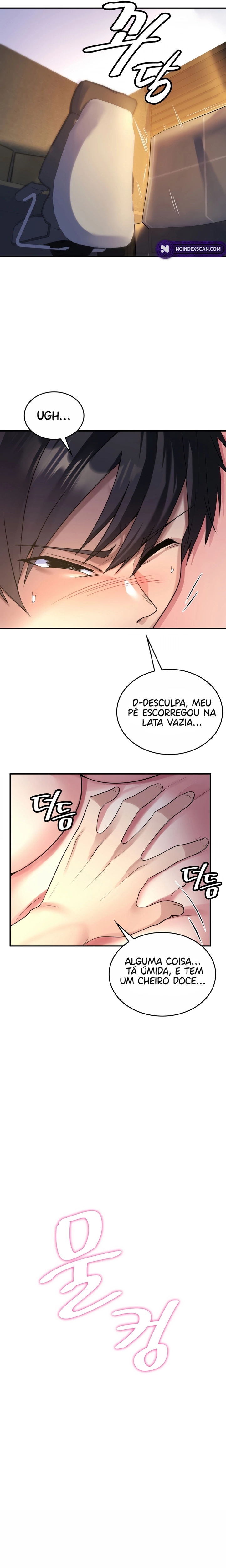 Pagina 13