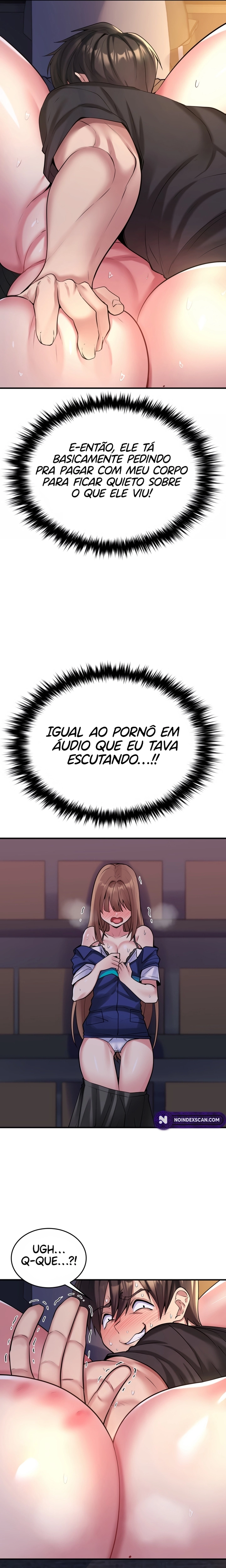 Pagina 15