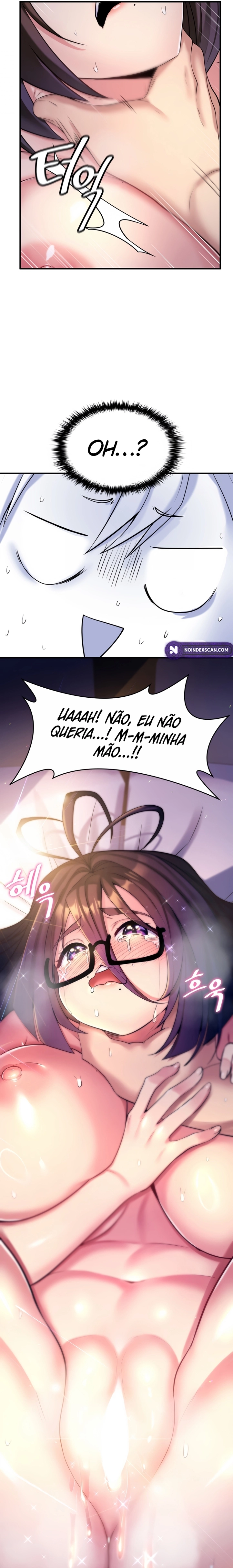 Pagina 17