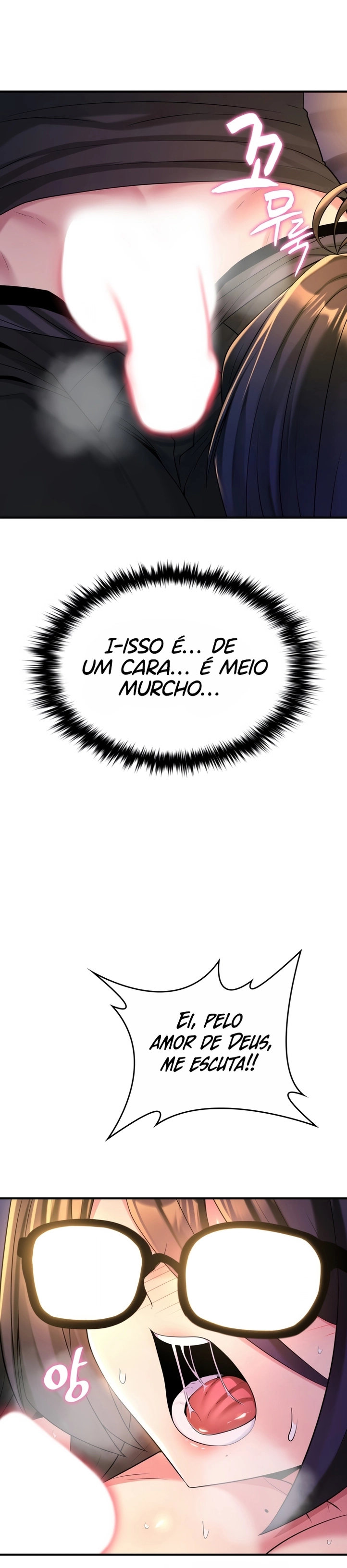 Pagina 21