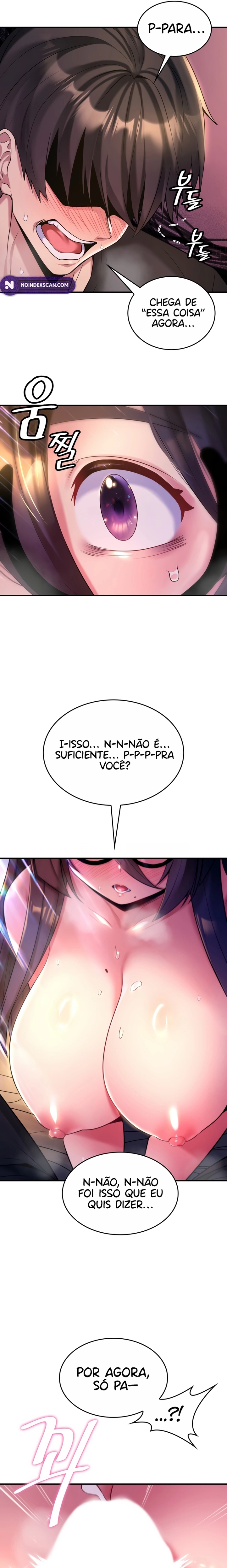 Pagina 25