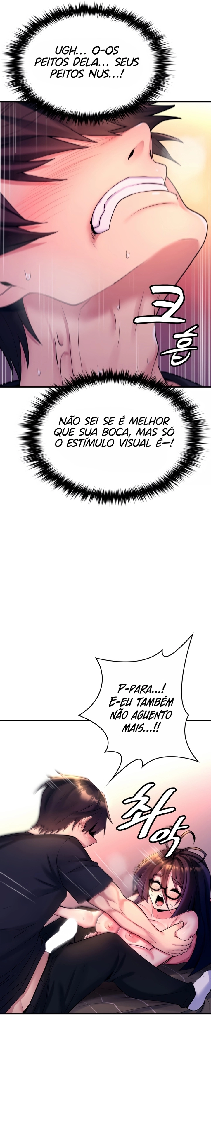 Pagina 27
