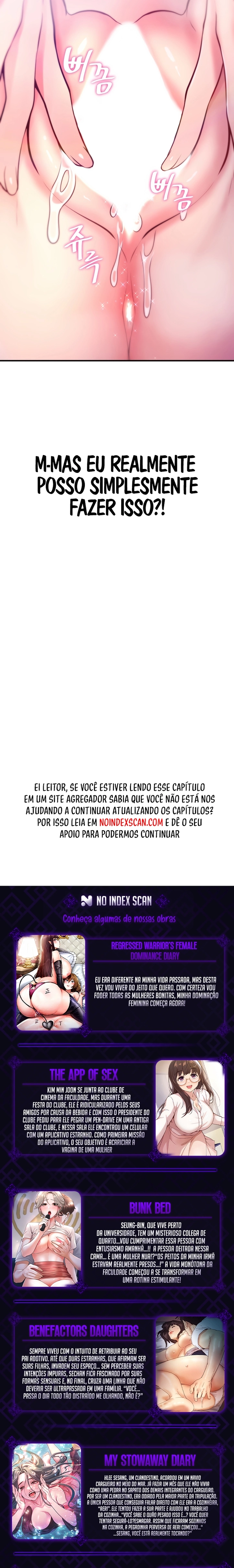 Pagina 30