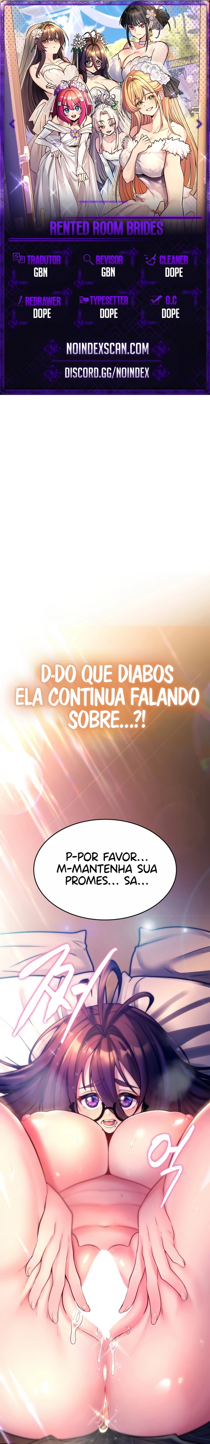 Pagina 1