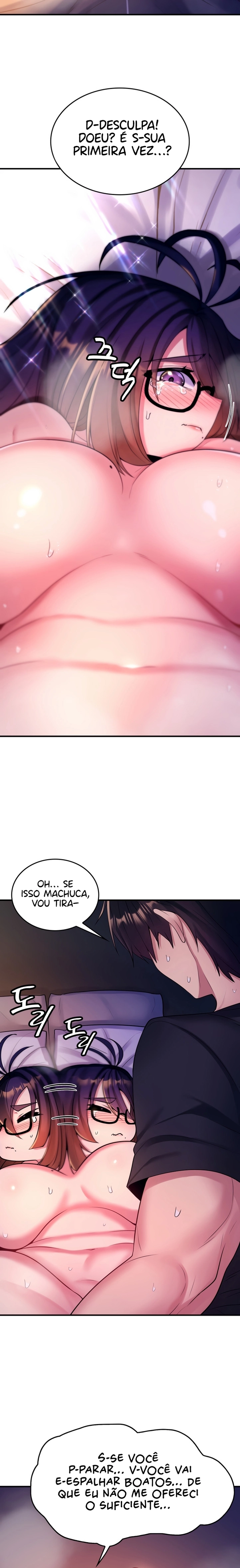 Pagina 5