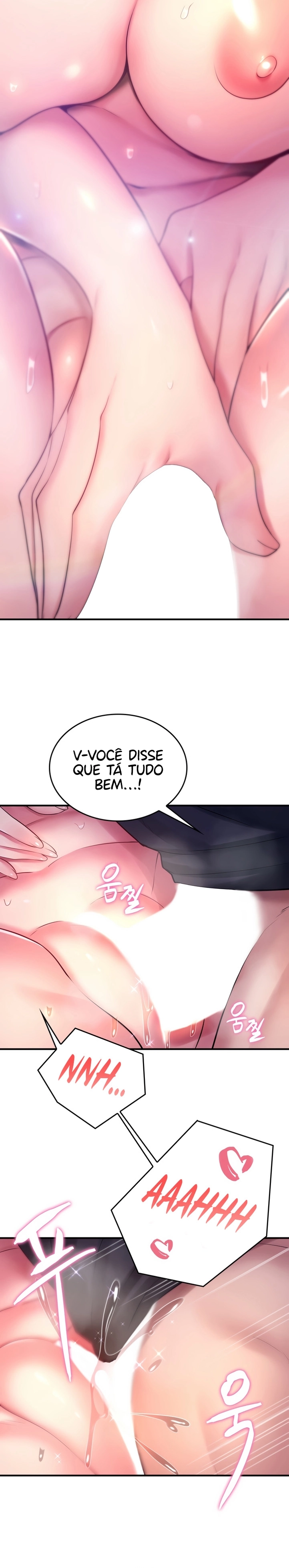 Pagina 7