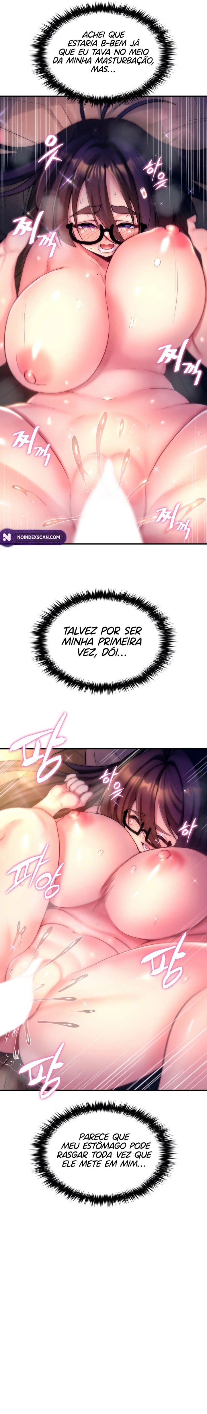 Pagina 8