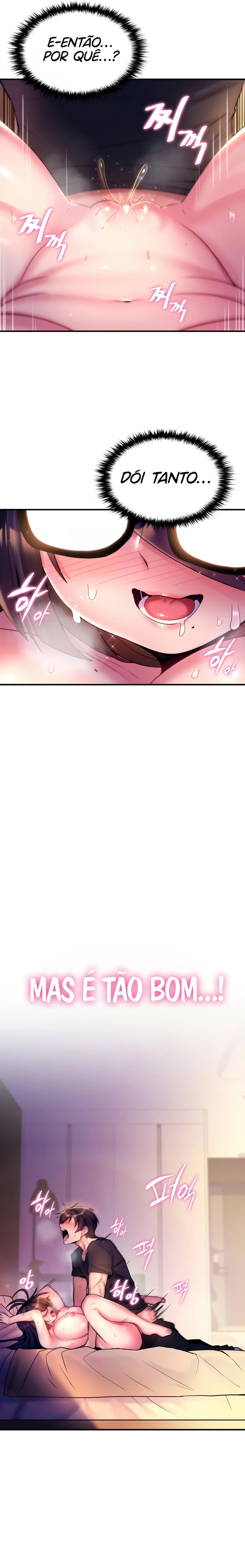 Pagina 9