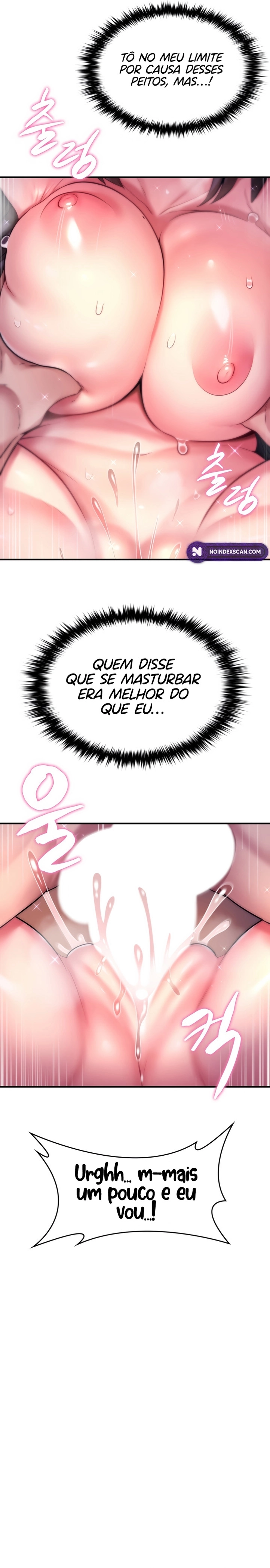 Pagina 12
