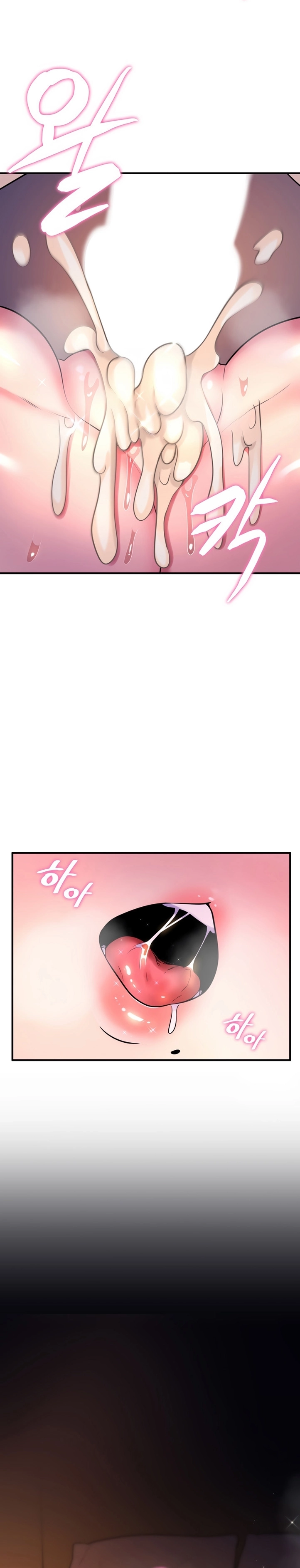 Pagina 14