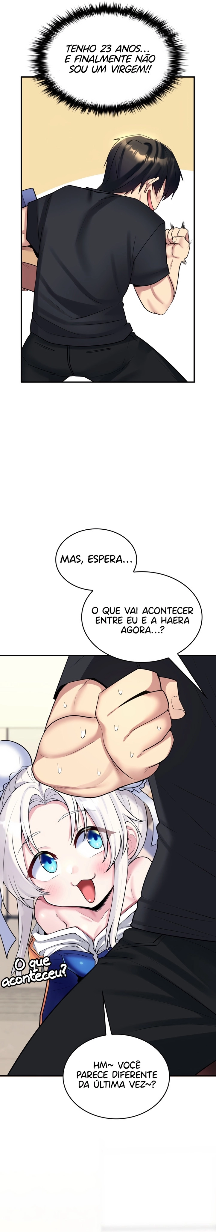 Pagina 19