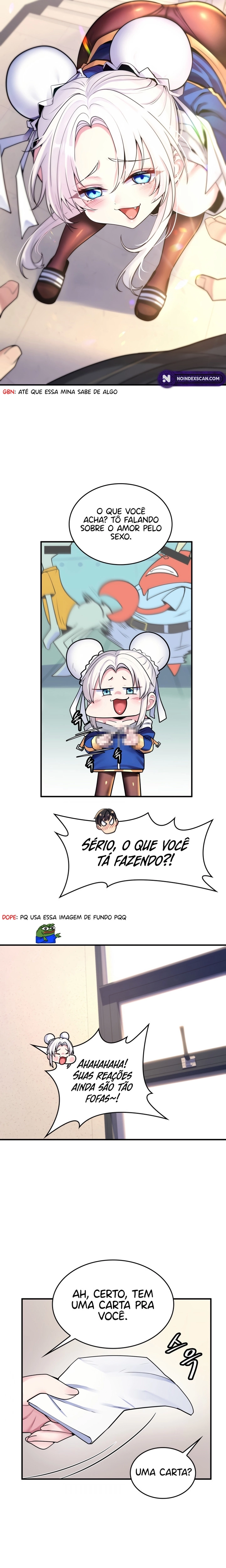 Pagina 21