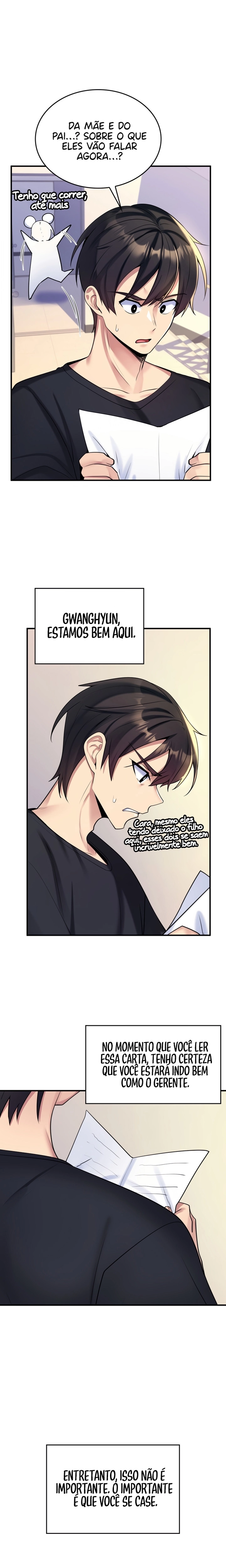 Pagina 22