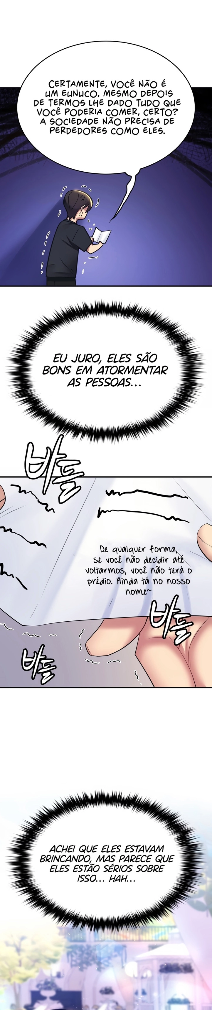 Pagina 23