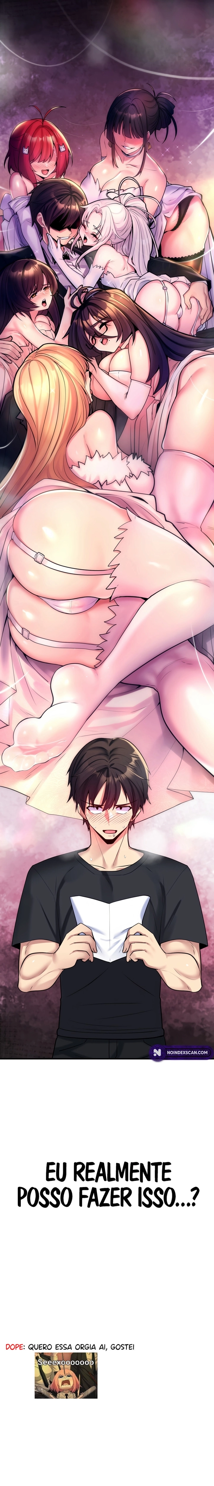 Pagina 25