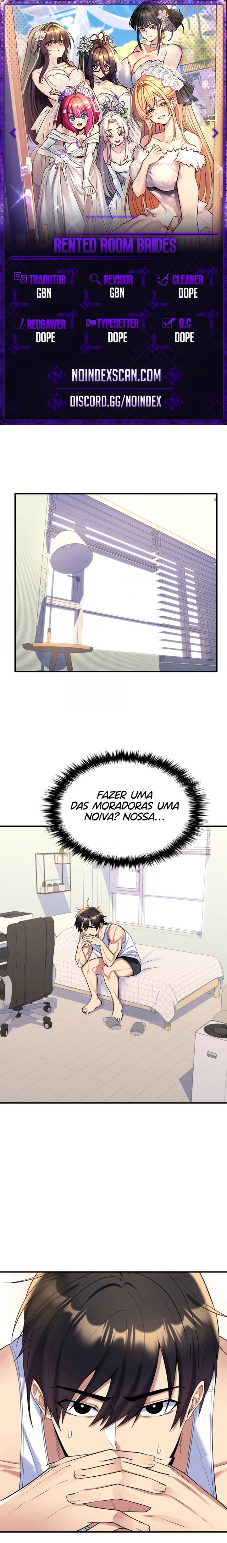 Pagina 1
