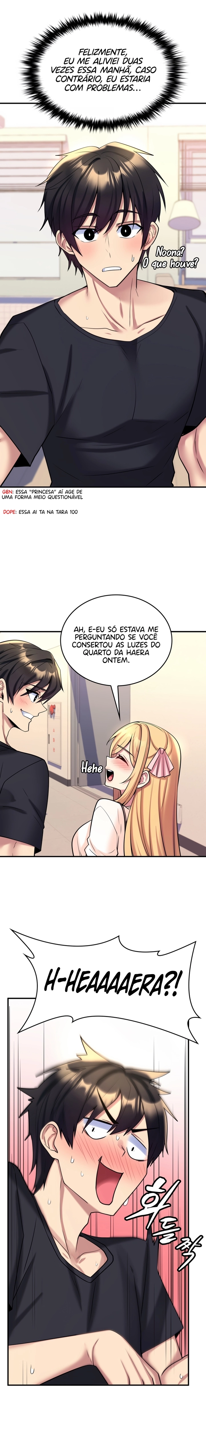 Pagina 5