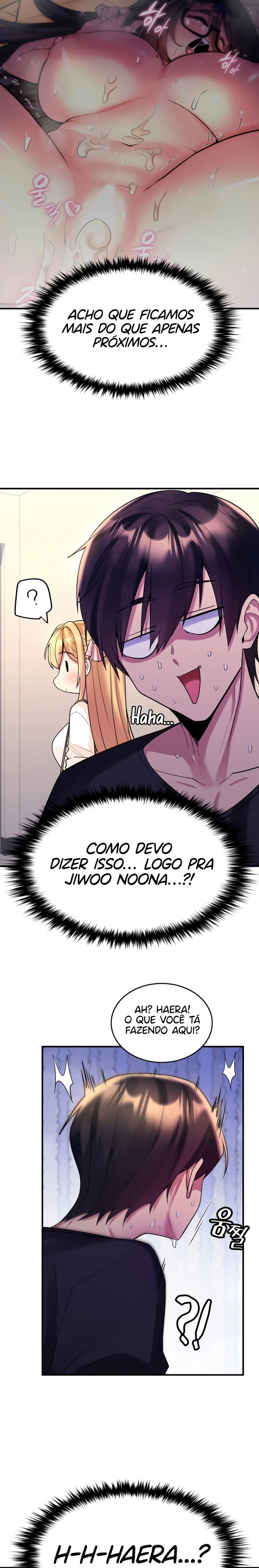 Pagina 7