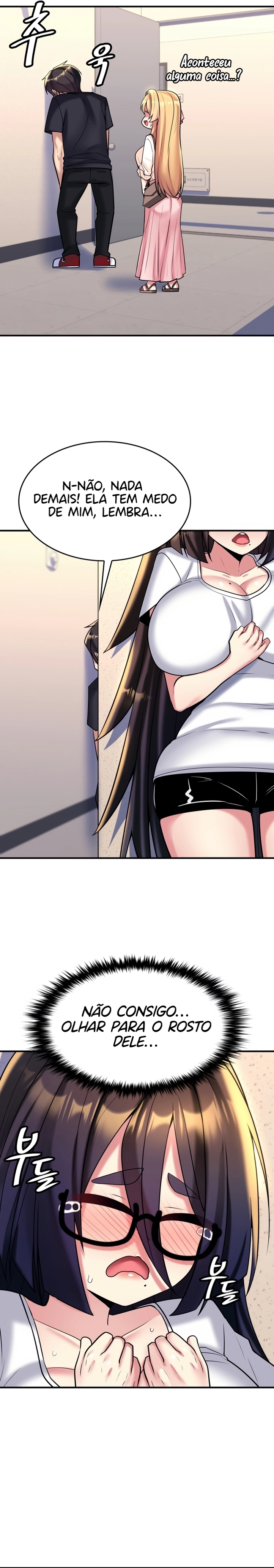 Pagina 9