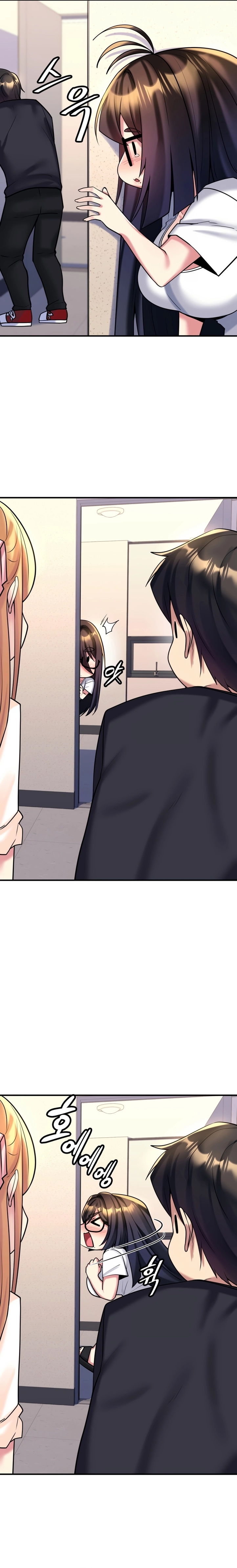 Pagina 10