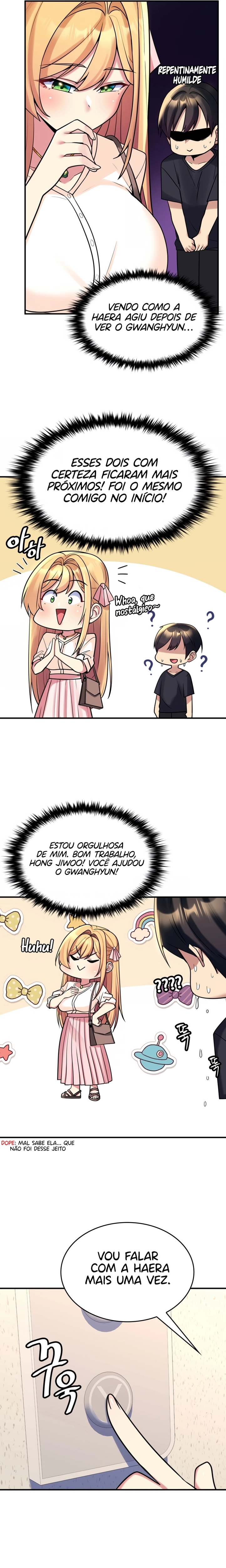 Pagina 12