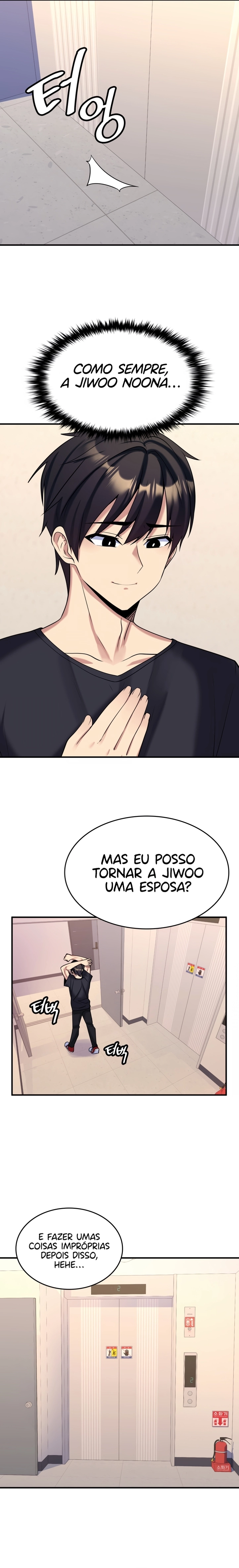 Pagina 14