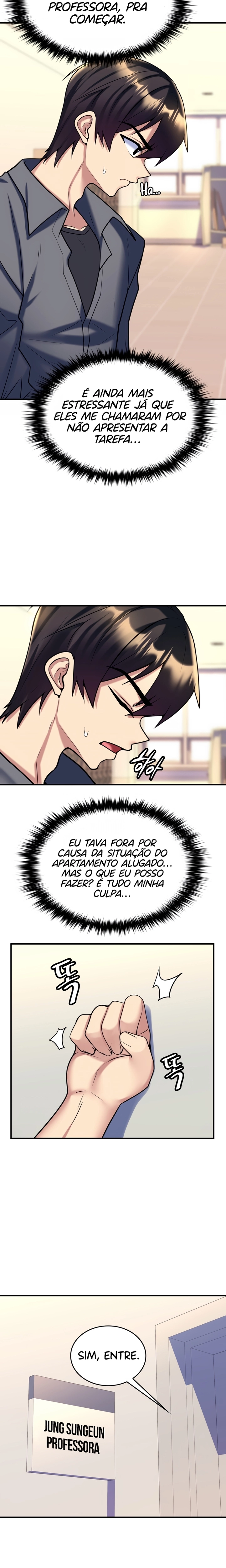 Pagina 18