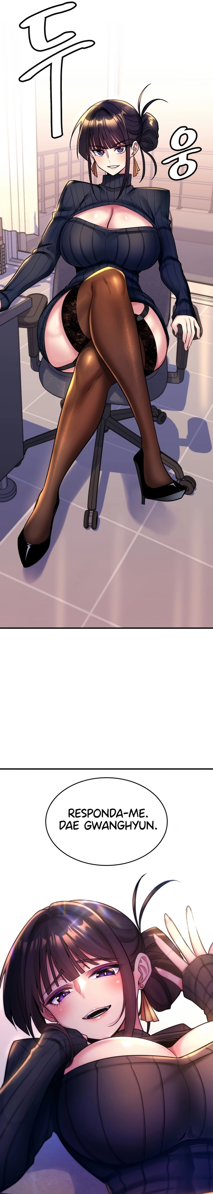 Pagina 20