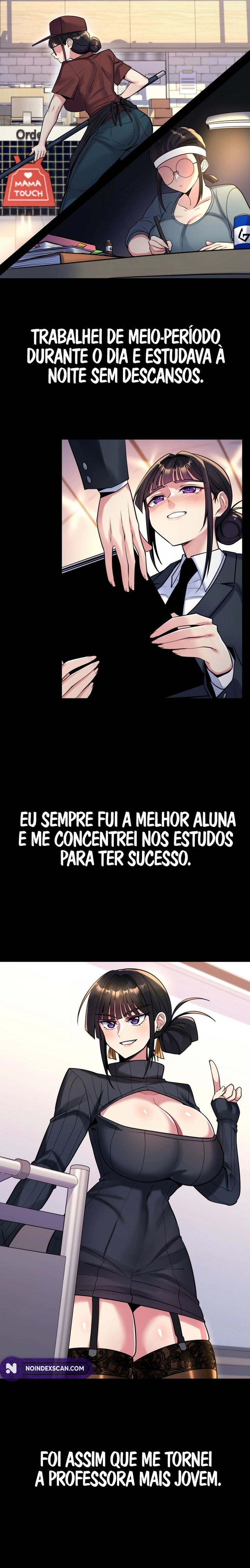 Pagina 3