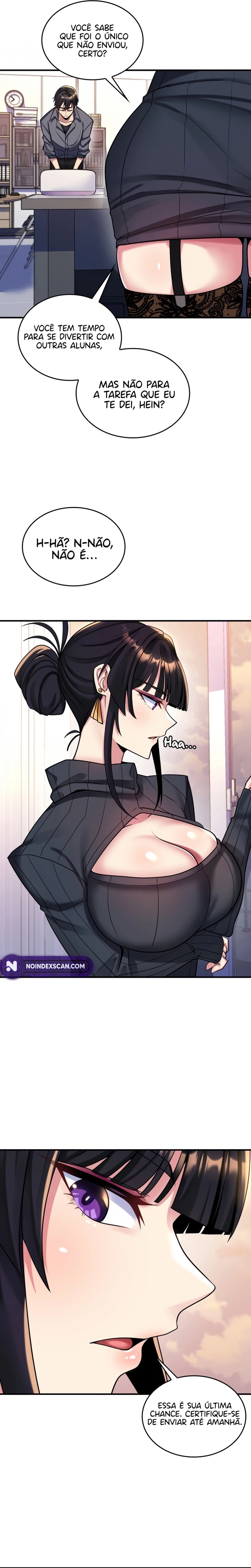 Pagina 8