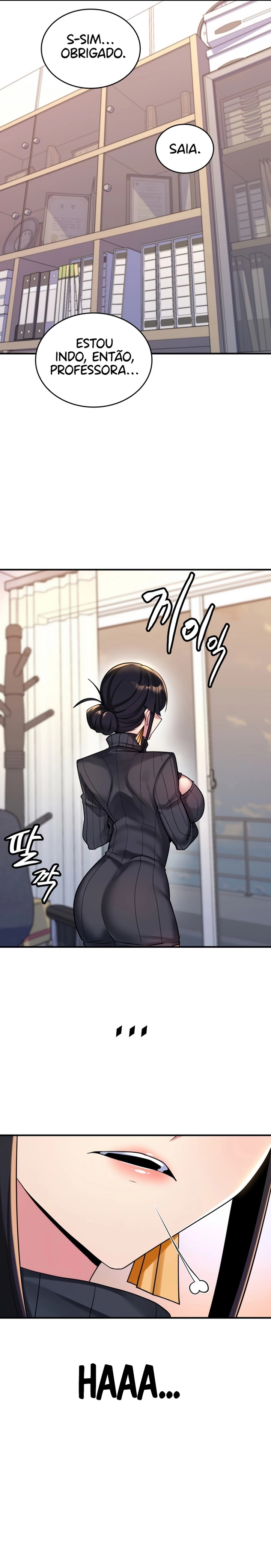 Pagina 9