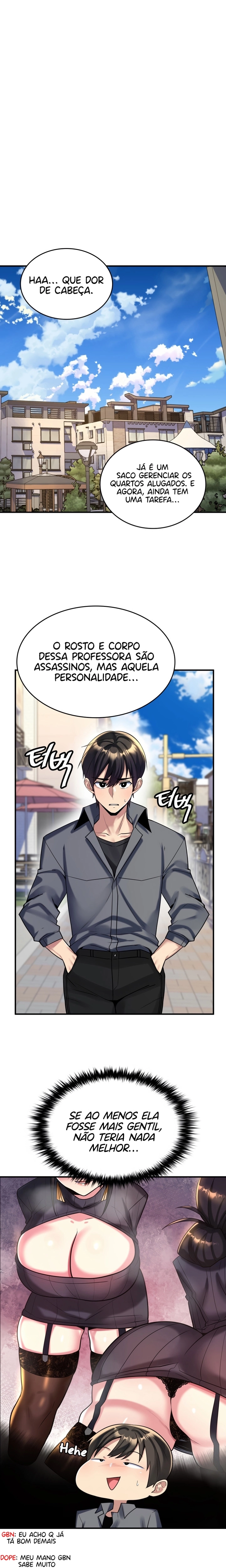 Pagina 11