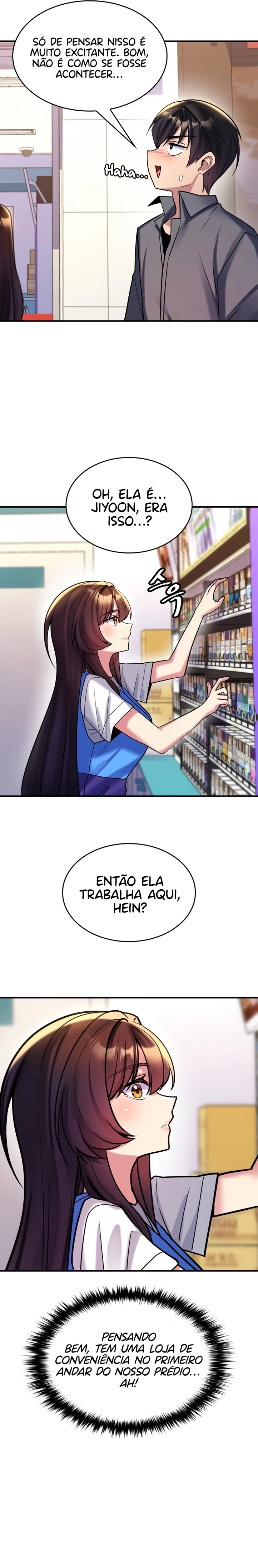 Pagina 14