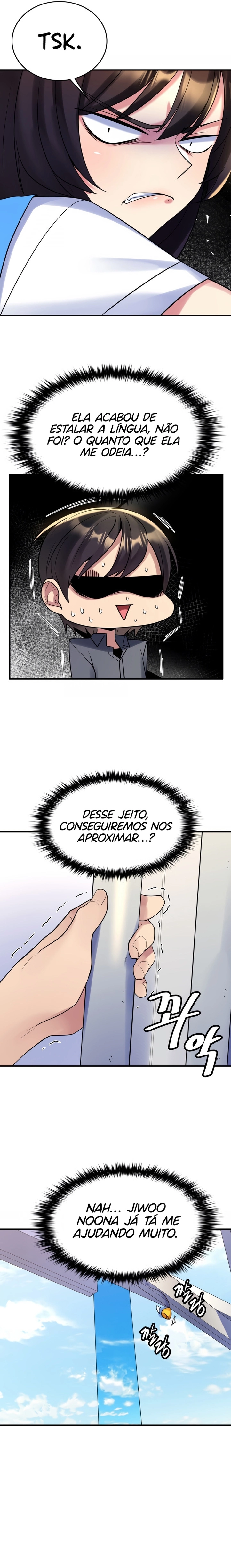 Pagina 15