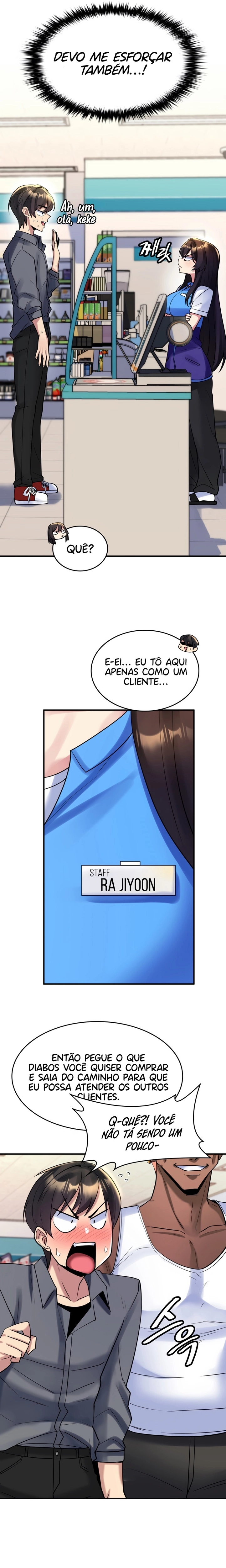 Pagina 16