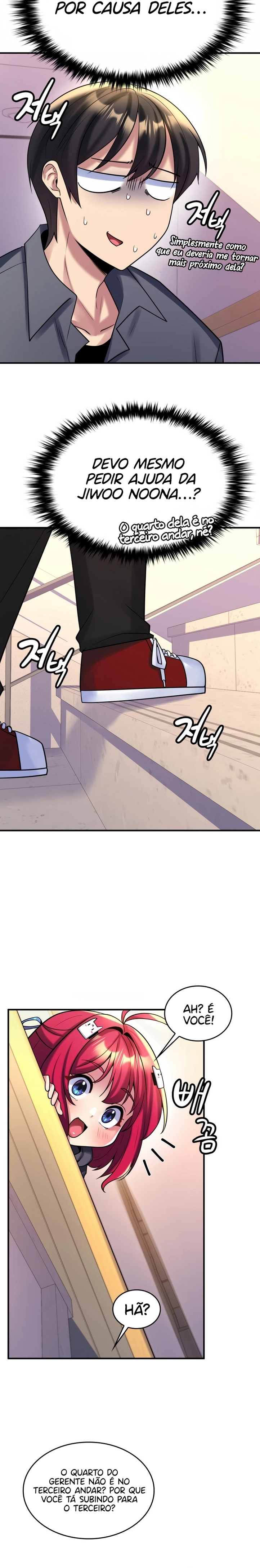 Pagina 20