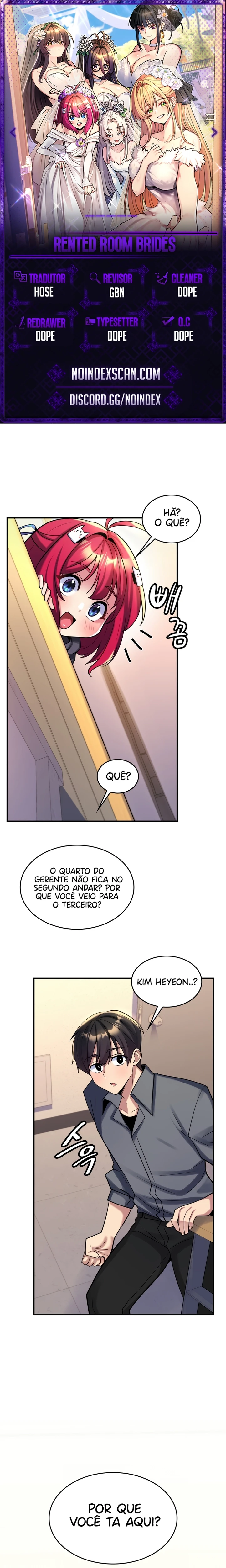 Pagina 1