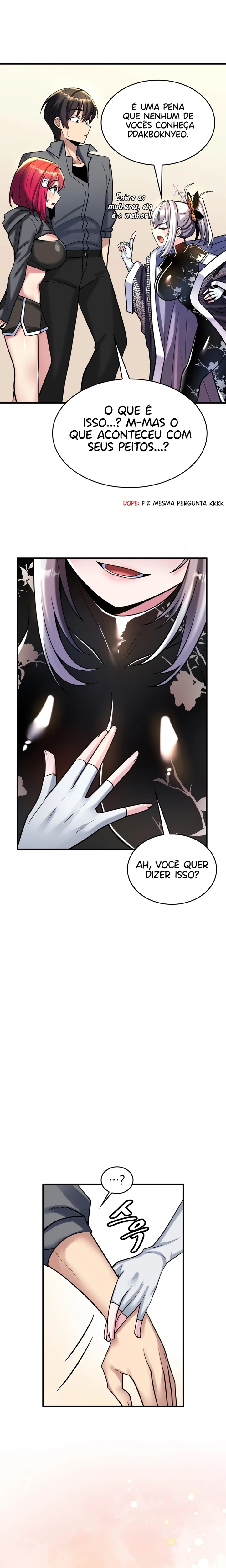 Pagina 6