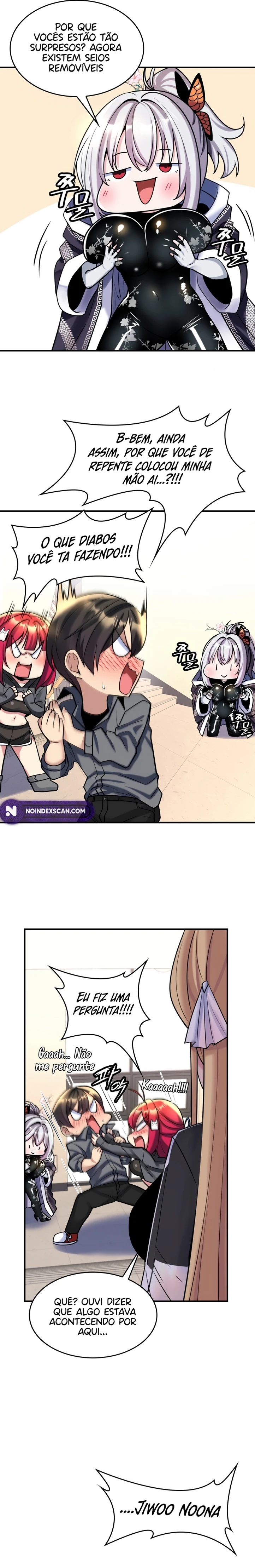 Pagina 8