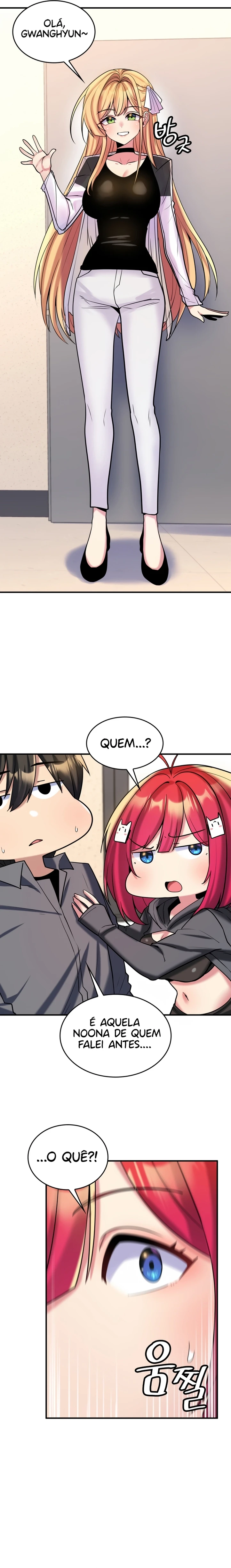 Pagina 9