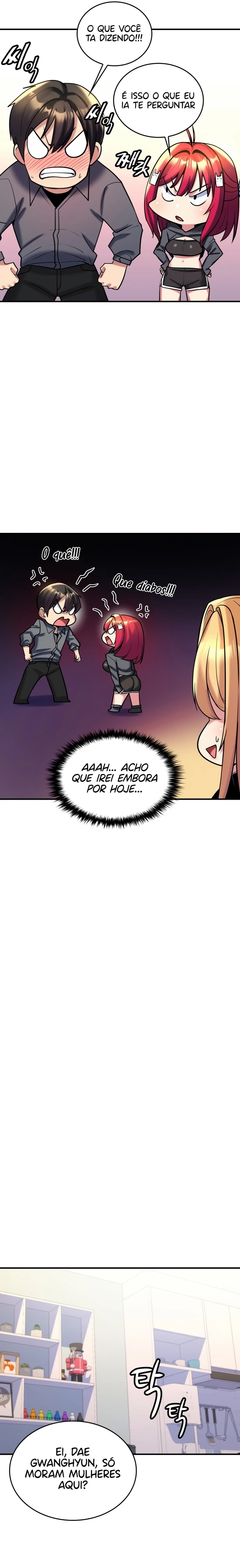 Pagina 15