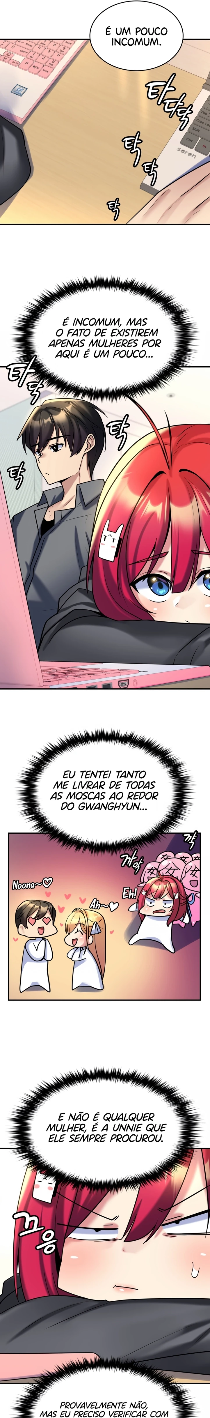 Pagina 16