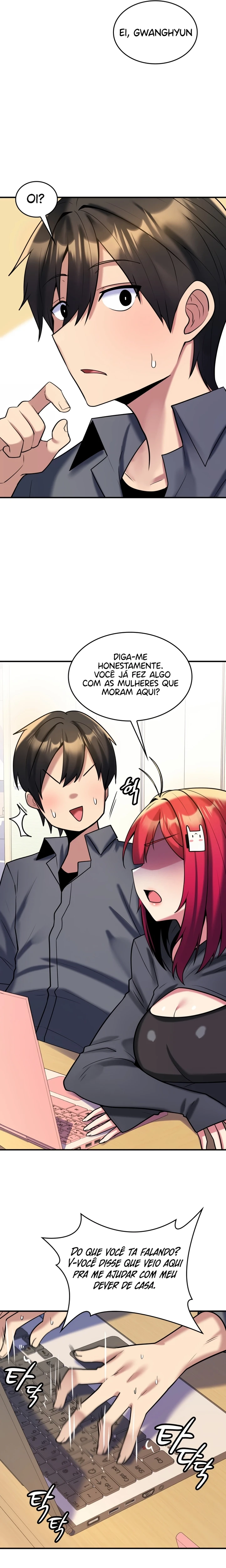 Pagina 18
