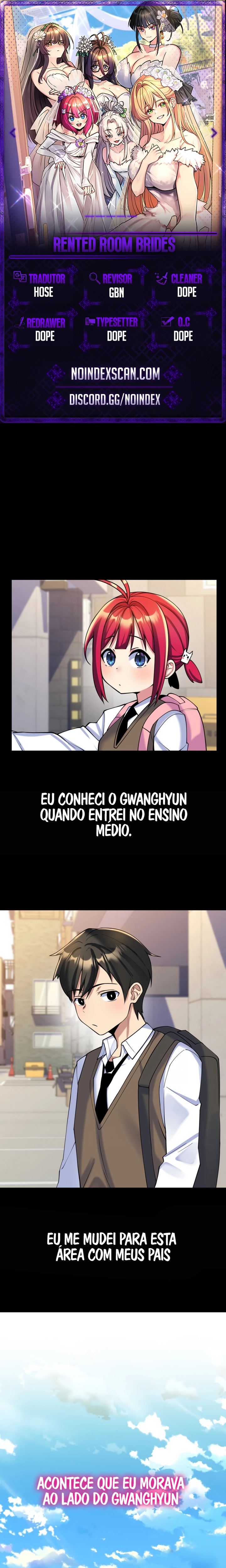 Pagina 1