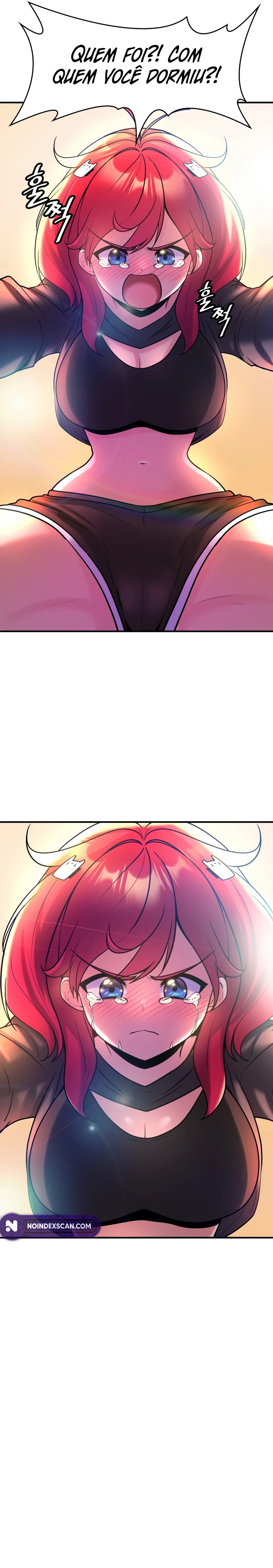 Pagina 7