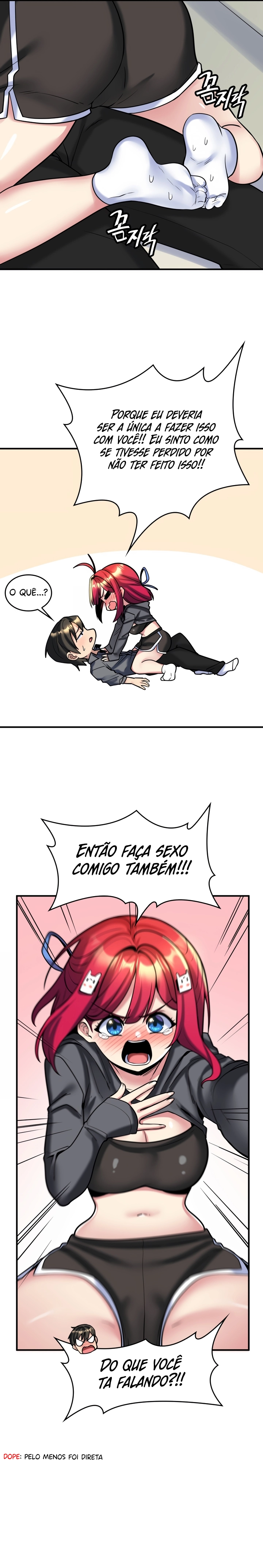 Pagina 9
