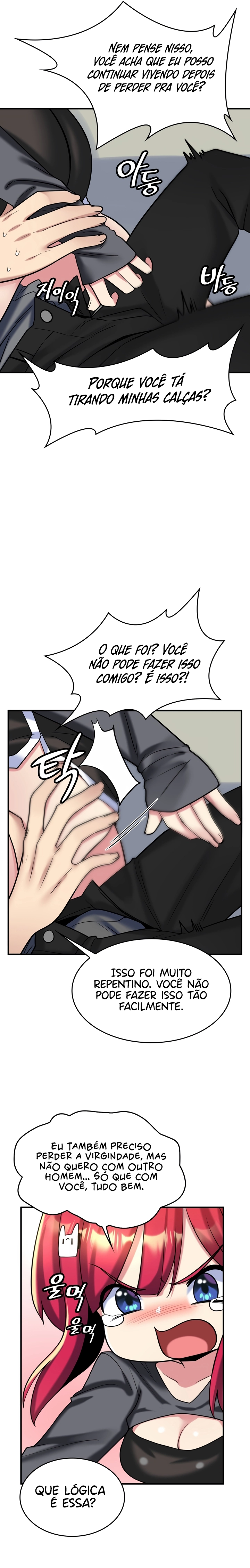 Pagina 10