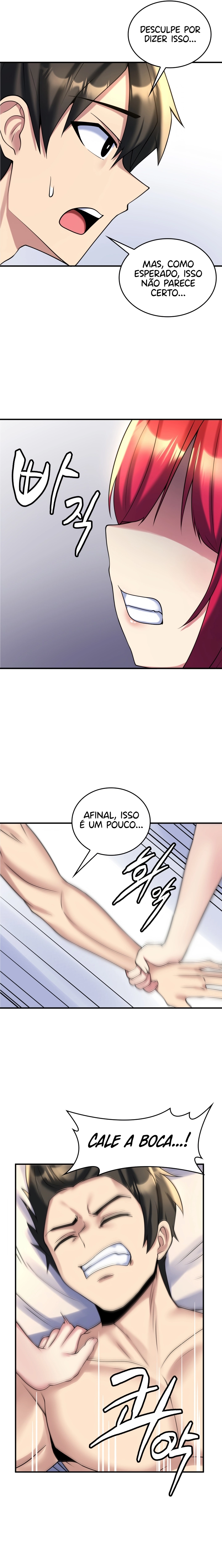 Pagina 15